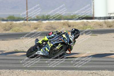 media/Oct-31-2025-CVMA Friday Practice (Fri) [[e9defcbea4]]/2-Racer 1 Practice/Session 4 (Turn 16)/